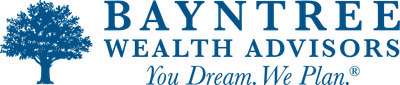 Bayntree Wealth Advisors logo