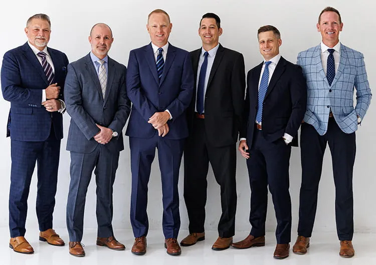 Southwest Wealth Strategies