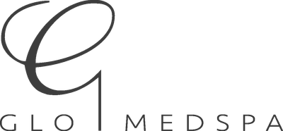 GLO MEDSPA logo