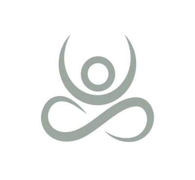 BALANCE STUDIO logo