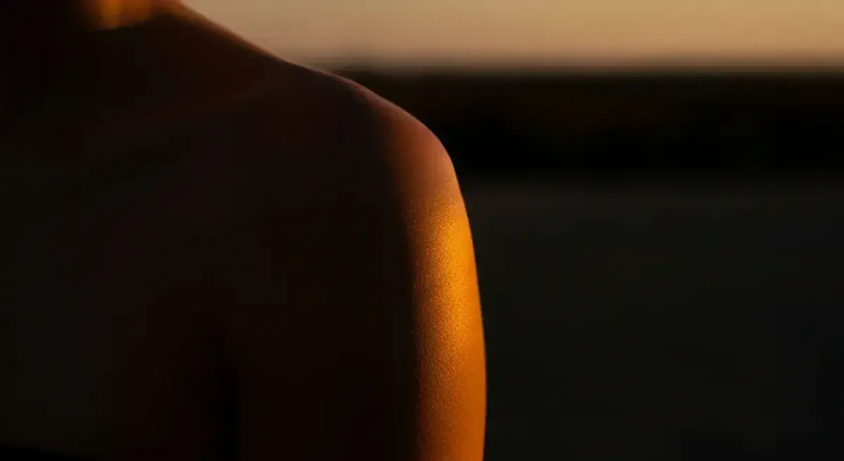 Bronzed By Bully