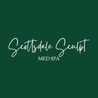 Scottsdale Sculpt logo