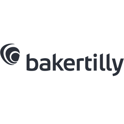 Baker Tilly logo