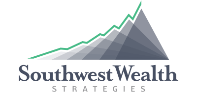 Southwest Wealth Strategies logo