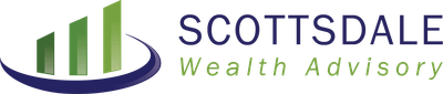 Scottsdale Wealth Advisory logo