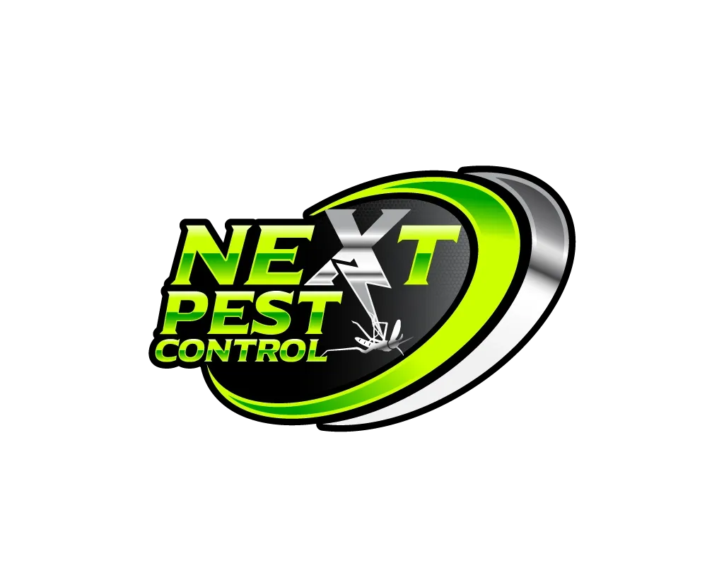 One Next Pest