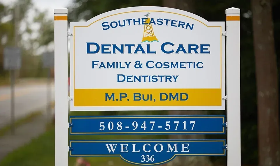 Southeastern Dental Care