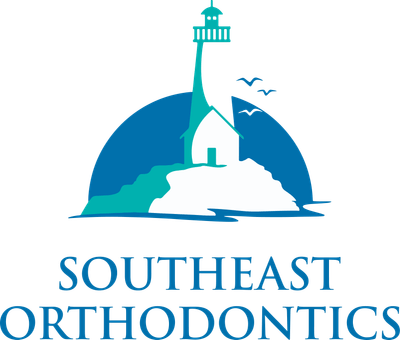 Southeast Orthodontics Dartmouth logo