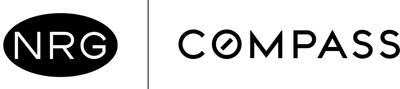 Tony Nuncio logo