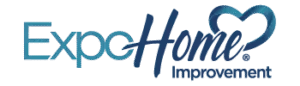 Expo Home Improvement logo