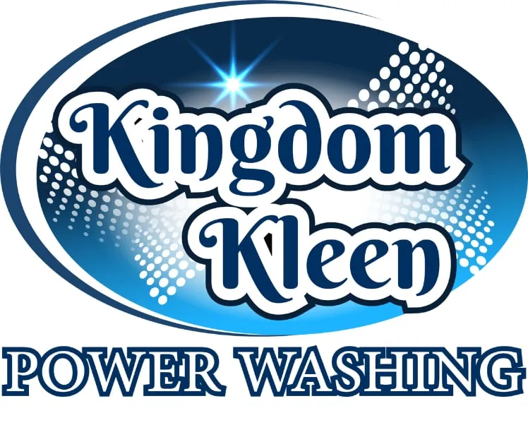 Kingdom Kleen Power Washing
