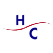 Hanks Chiropractic Center logo