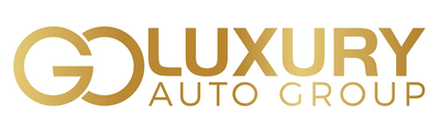 Go Luxury Auto Group logo