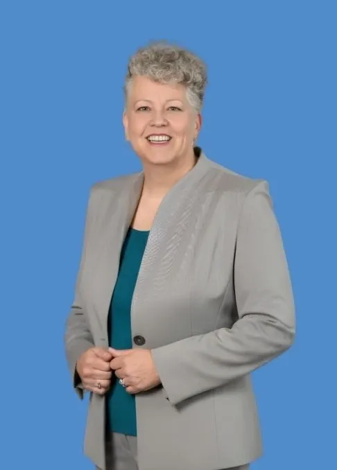 Pearland Personal Injury Lawyer