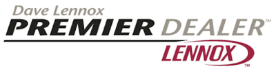 Dalco Air Conditioning & Heating logo