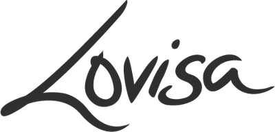 Lovisa logo