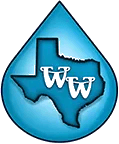 Water Workz LLC logo