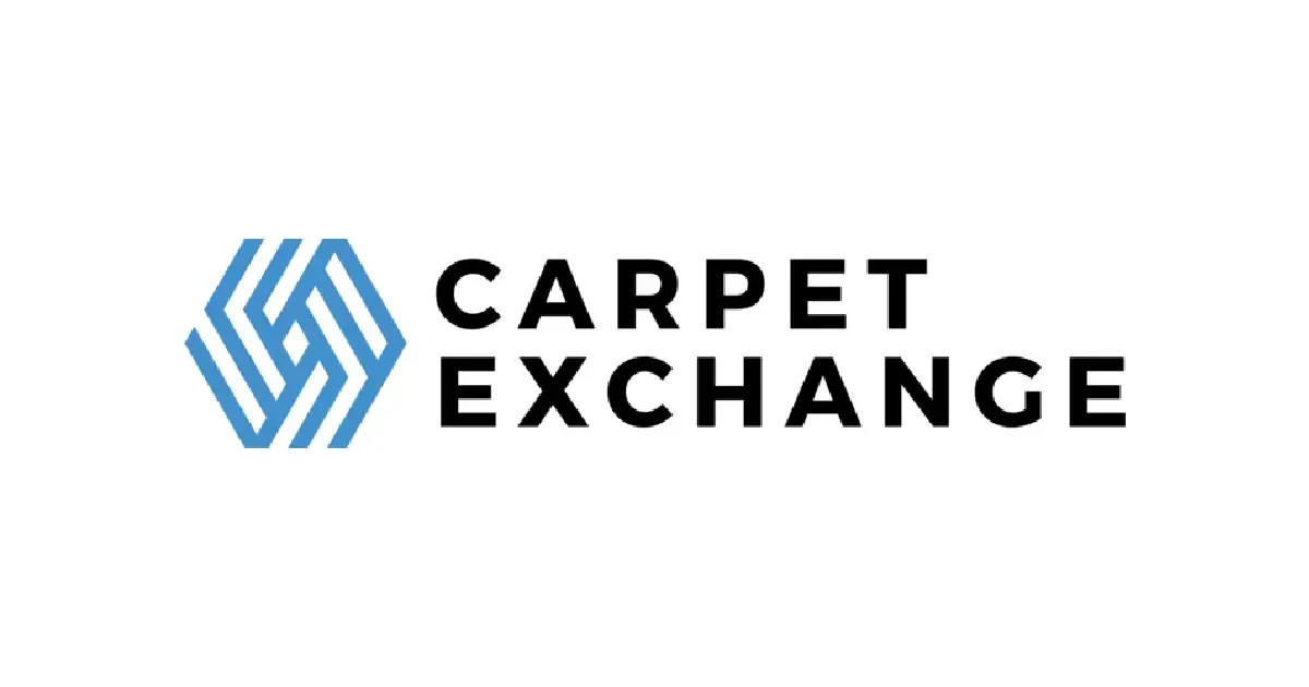 Carpet Exchange