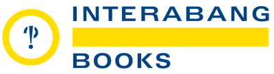 Interabang Books logo