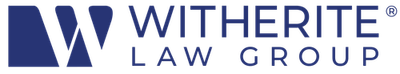 Witherite Law Group logo