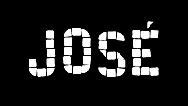 Jose On Lovers logo