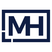 Law Office of Mike Howard logo