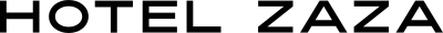 Dragonfly logo