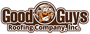 Www.Goodguysroofing.Com logo