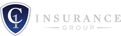 C1 Insurance Group logo