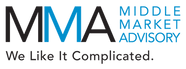 Middle Market Advisory LLC logo