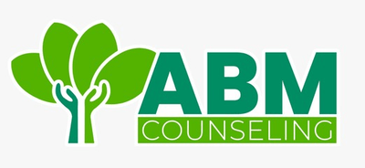 A Beautiful Mind Counseling logo