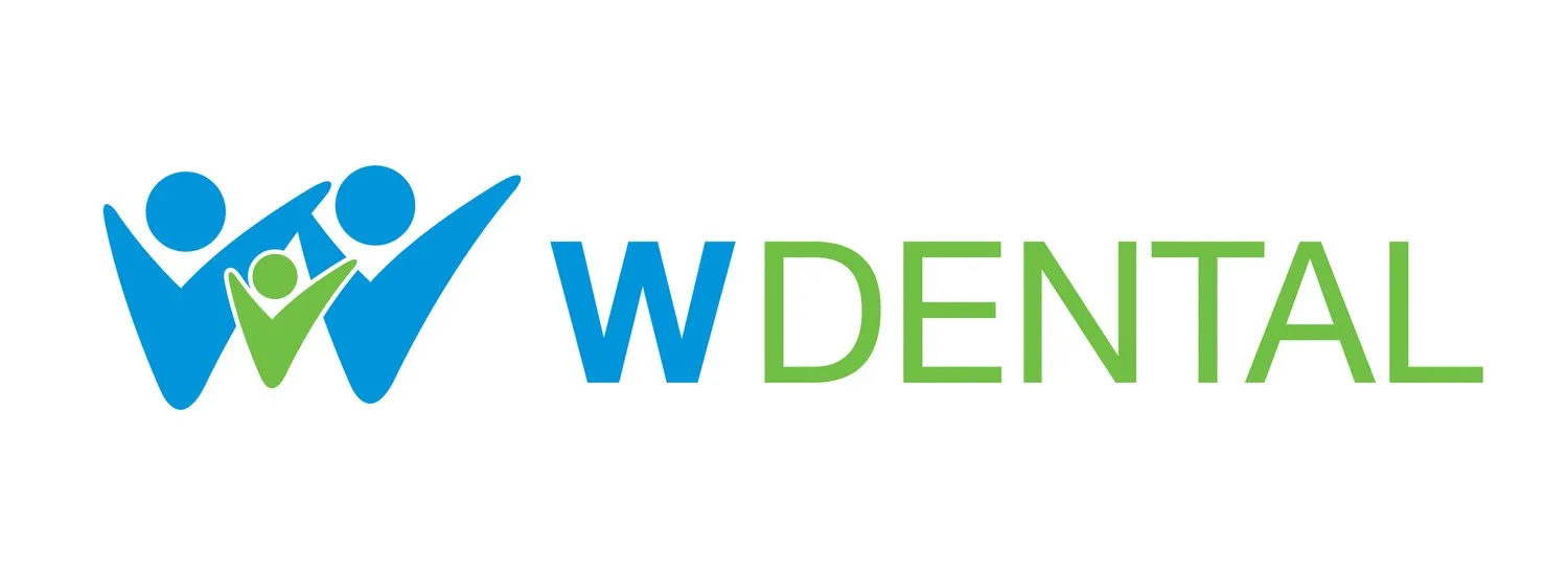 W Dental