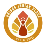 Shiva's Bar and Grill Indian Restaurant logo