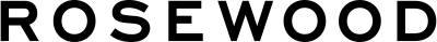 Rosewood- logo
