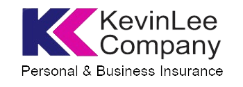 Kevin Lee Company logo