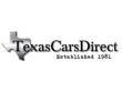 Texas Cars Direct logo