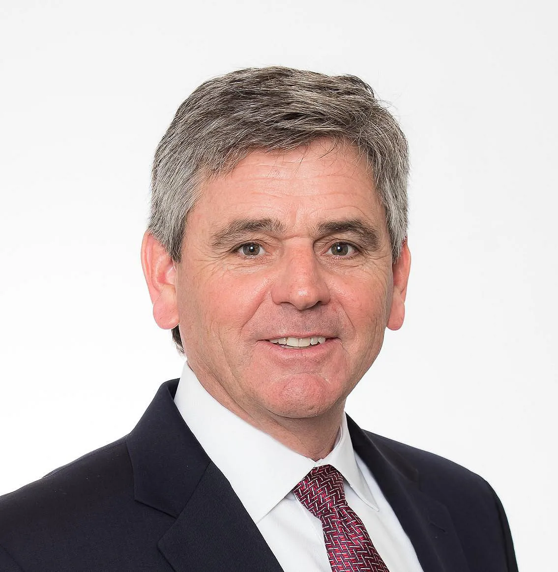 Howell Financial Group