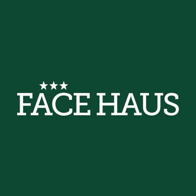 Face Haus logo
