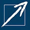 Financial Strategies logo