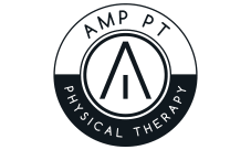 AMP PT logo