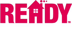 RondaChristian logo