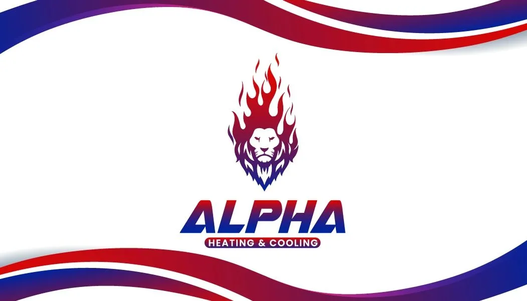 Alpha Heating & Cooling