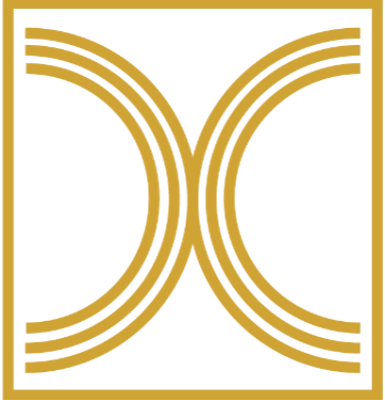 The Law Office of Daniel Clancy logo