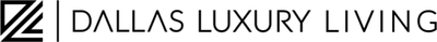 Dallas Luxury Living logo