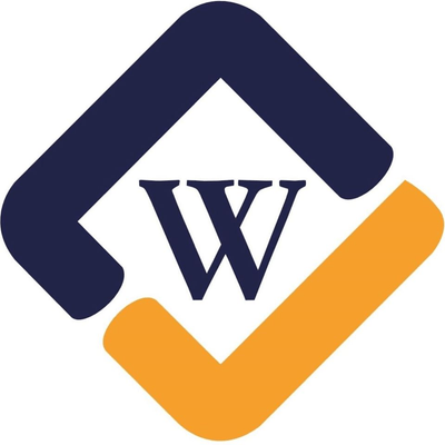 Wilson Legal Group P.C. logo