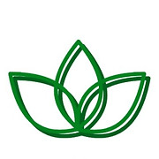 Complete Landscape & Design logo