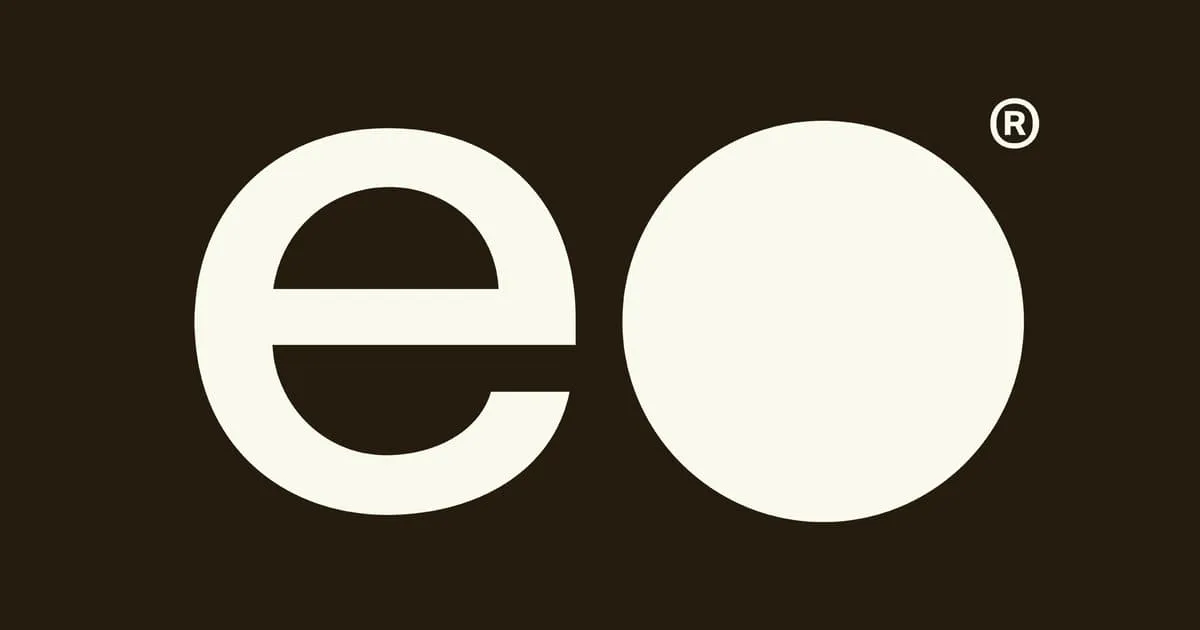 Eco Outdoor
