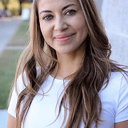 Dr.Angela Perini.D.C Chiropractic & Wellness logo