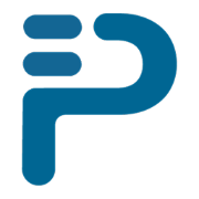 Proximity Performance Physical Therapy Dallas logo