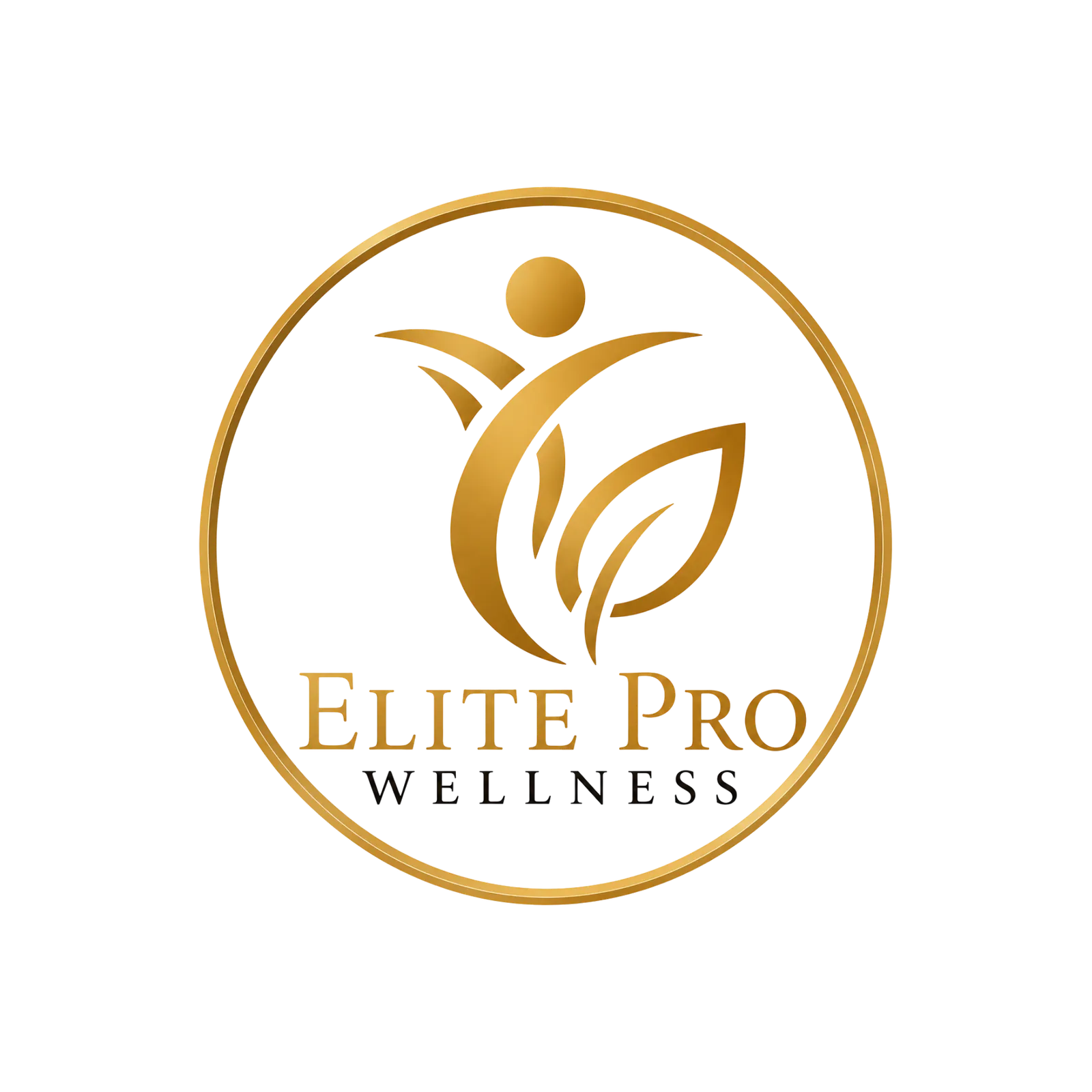 Elite Pro Wellness Health & Beauty Center